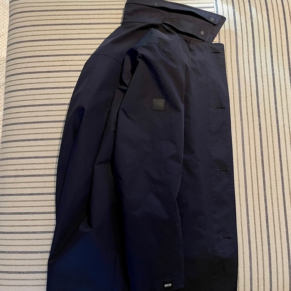 Hugo Boss Jacket - Picture 5 of 6